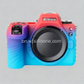 Nikon Z63 ডিজিটাল ক্যামেরা সিলিকন প্রতিরক্ষামূলক কেস